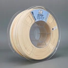 prorock-filament-abs-odorless-bezowy-ivory-skin-pantone-2309-1-75mm-1000g