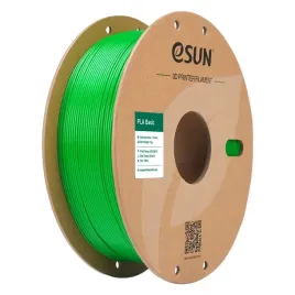 filament-pla-esun-175-mm-1000-g-zielony