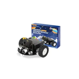 acebott-qd025-tinkerbott-smart-car-zestaw-edukacyjny-micro-bit