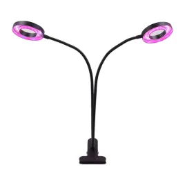 prorock-led-plant-light-prorock-led-5730-lampa-40-led-do-uprawy-roslin
