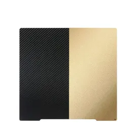 pet-pei-podkladka-magnetyczna-241x253-8-mm