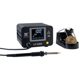 xytronic-lf-2900-stacja-lutownicza-z-kolba-307b