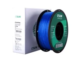 esun-twinkling-pla-filament-niebieski-1-75mm