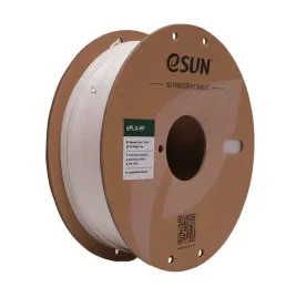 esun-pla-hf-filament-fast-printing-bialy-1-75mm