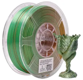 filament-pla-esun-175-mm-1000-g-wielokolorowy