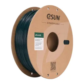 esun-pla-hs-filament-zielony-1-75mm-1kg-papierowa-szpula