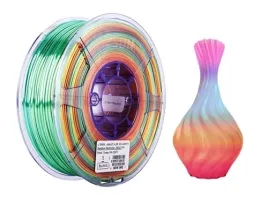 esun-silk-pla-filament-teczowy-multicolor-1-75mm