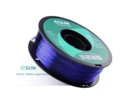 esun-petg-filament-niebieski-butelkowy-1-75mm