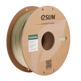 esun-pla-uv-filament-zmiana-koloru-zielony-color-change-1-75mm-1000g
