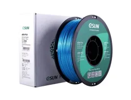 filament-pla-esun-175-mm-1000-g-niebieski