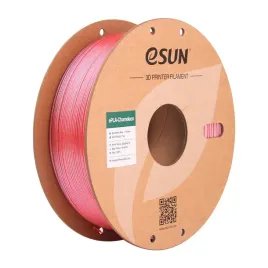 filament-pla-esun-175-mm-1000-g-czerwony