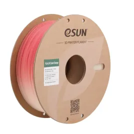 esun-pla-uv-filament-zmiana-koloru-czerwony-color-change-1-75mm-1000g