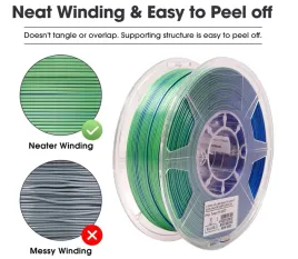 filament-pla-esun-175-mm-1000-g-wielokolorowy