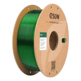 esun-pet-filament-transparent-zielony-1-75mm-1000g-papierowa-szpula