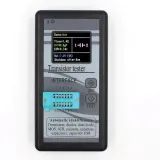 multimetr-reczny-fnirsi-t4