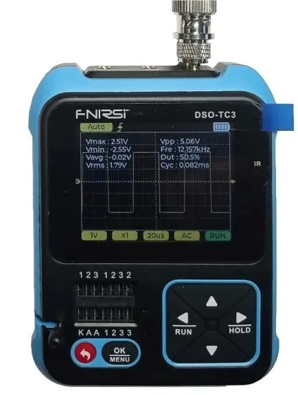 oscyloskop-fnirsi-dso-tc3-szerokosc-pasma-0-5-mhz-kod-producenta-dso-tc3