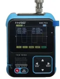 oscyloskop-fnirsi-dso-tc3-szerokosc-pasma-0-5-mhz-kod-producenta-dso-tc3