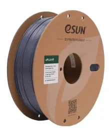 esun-pla-hf-filament-fast-printing-szary-1-75mm