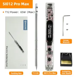 sequre-si012-pro-max-lutownica-oled-z-kolorowym-podswietleniem-t12-b2