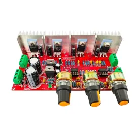 zestaw-diy-do-samodzielnego-montazu-wzmacniacza-audio-2-1-tda2030