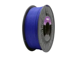 winkle-filament-pla-hd-feel-blue-niebieski-1-75mm