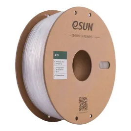 esun-abs-filament-przezroczysty-papierowa-szpula-1-75mm-1kg