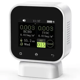 fnirsi-sfd-02-4-w-1-monitor-jakosci-powietrza-detektor-formaldehydu