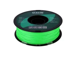 esun-pla-filament-groszkowy-zielony-1-75mm