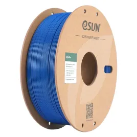 esun-asa-filament-niebieski-1-75mm-1000g-papierowa-szpula