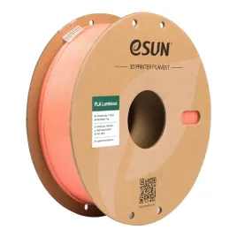 filament-pla-esun-175-mm-1000-g-pomaranczowy