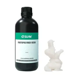 zywica-do-drukarki-3d-esun-bialy-1-l