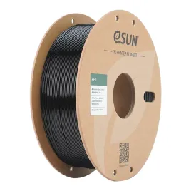 esun-pet-filament-czarny-1-75mm-1000g-papierowa-szpula
