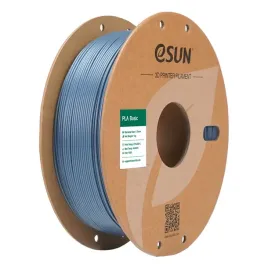 filament-pla-esun-175-mm-1000-g-szary