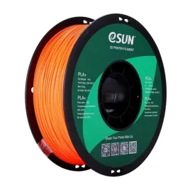 esun-pla-filament-pomaranczowy-1-75mm-1kg-papierowa-szpula