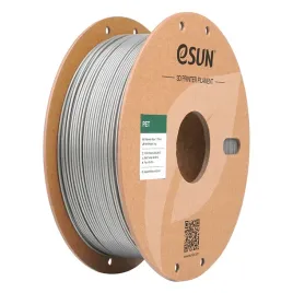 esun-pet-filament-jednolity-srebrny-1-75mm-1000g-papierowa-szpula