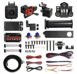 biqu-b1-se-plus-idex-zestaw-modernizacy-upgrade