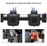 biqu-b1-se-plus-idex-zestaw-modernizacy-upgrade-kod-producenta-1060000197