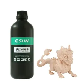 esun-ma100-resin-1000g-esun-zywica-ma100-resin-white-clay-biala-glina-1000g