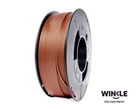 winkle-filament-pla-hd-copper-miedziany-1-75mm