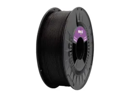 winkle-filament-pla-hd-star-dust-czarny-1-75mm