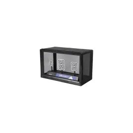 acebott-qd006-elektroniczny-cel-strzelecki-do-qd005