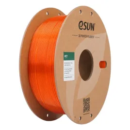 esun-pet-filament-transparent-pomaranczowy-1-75mm-1000g-papierowa-szpula