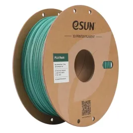 esun-pla-rock-filament-hornfels-1-75mm-1000g-papierowa-szpula