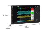 oscyloskop-miniware-ds212-szerokosc-pasma-1-mhz