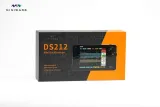 oscyloskop-miniware-ds212-czestotliwosc-probkowania-10-ms-s