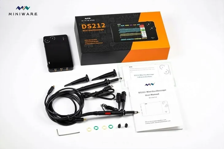 oscyloskop-miniware-ds212-waga-z-opakowaniem-0-15-kg