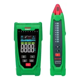 gvda-gd603-wielofunkcyjny-tester-kabli-sieciowych