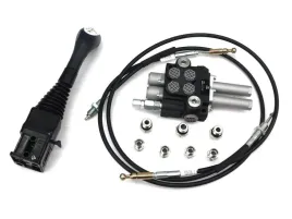 zestaw-do-ladowacz-tur-rozdzielacz-40l-2-sekcyjny-joystick-bez-przycisku