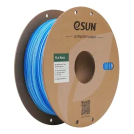 esun-pla-rock-filament-blueschist-1-75mm-1000g-papierowa-szpula