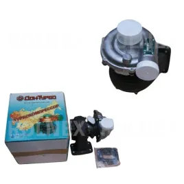 turbosprezarka-mtz-tkr6-h-ukraina-or-tkr6hua